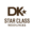 dkstarclassresources.com favicon